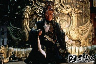 ​晋国灭亡后晋静公结局如何