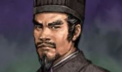 ​三国曹魏重臣御史大夫：华歆生平介绍及历史评价