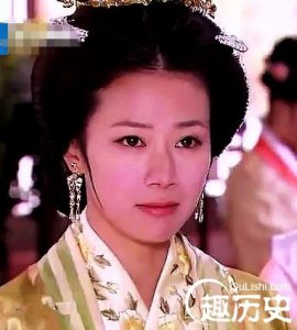 ​明宪宗朱见深第一任皇后吴皇后生平介绍