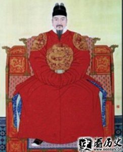 ​李芳果子女有哪些