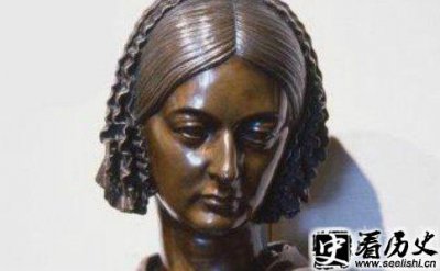 ​南丁格尔贡献主要是什么