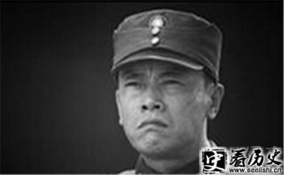 ​浅谈对衡阳保卫战的评价怎么样