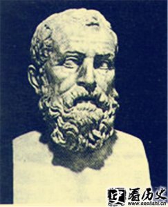 ​梭伦改革时间发生在哪一年