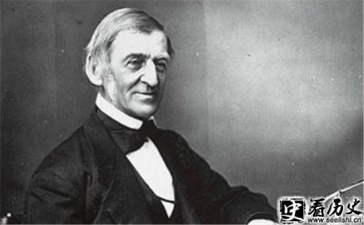 ​爱默生的自然观内涵是怎样的