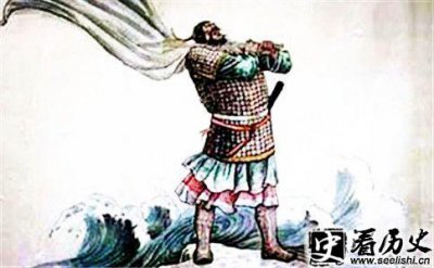 ​项羽以少胜多的战役有哪些？