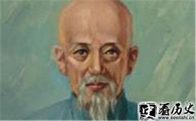 ​辜鸿铭妻子是谁