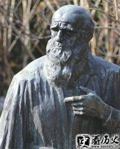 ​达芬奇睡眠法是什么