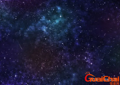 ​星星图片怎么画？如何简单画星星？