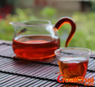 ​红茶怎么喝可以减肥？喝红茶要注意什么？