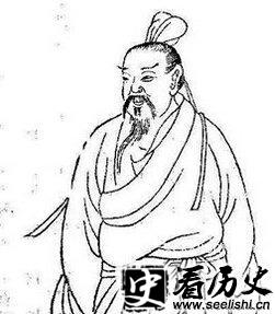 从羊倌做到御史大夫 揭一代牛人卜式的崛起