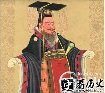 从羊倌做到御史大夫 揭一代牛人卜式的崛起