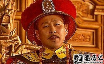 ​康熙平三藩之乱采取了哪些措施