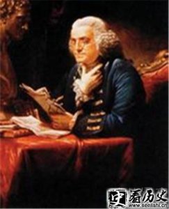 ​伏尔泰信基督教吗