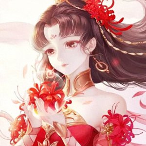 ​葵葵推文丨年代文（15）