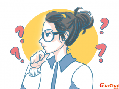 ​绚丽多彩的近义词是什么？绚丽多彩的意思是什么？