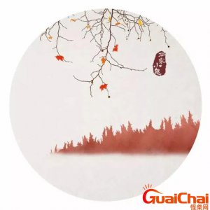 ​离别后各自珍重的诗句大全 离别后各自珍重的诗句短句