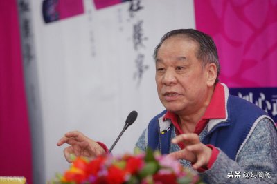 ​《红楼》解密：贾迎春死于何因？