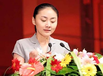 ​丛飞女儿名字（丛飞夫妇相继离世，5岁爱女成孤儿，15年过去女儿考上南科大附