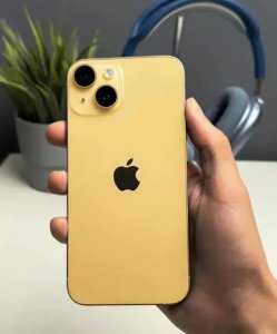 ​苹果iphone14什么时候上市(苹果手机怎么导入另一个苹果手机)