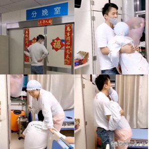 ​下嫁辛巴，20亿身价女总裁初瑞雪的传奇人生，也有不幸的童年