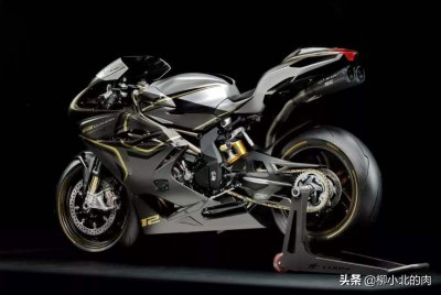 ​世界上最贵的摩托车（最贵的十大摩托车排行榜）