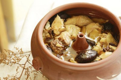 ​云南丽江有什么特产吗（云南省丽江市9种特产与美食）