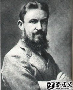 ​萧伯纳作品风格是什么