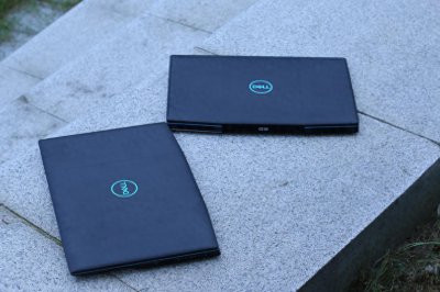 ​只做懂你的笔记本，戴尔G3评测