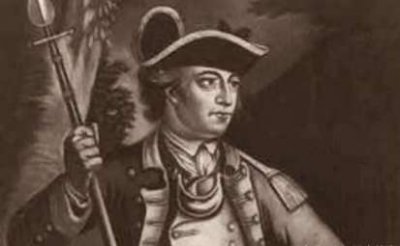 ​瓜纳华托战役:墨西哥独立战争期间的一次战役