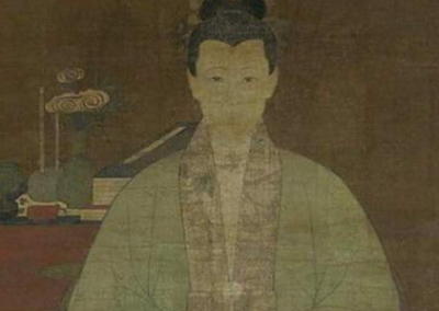 ​明朝才女王端淑生平介绍及历史评价