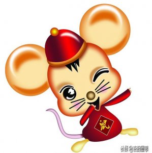 ​鼠年对联大全（鼠年春联集锦，收藏备用（含横批））