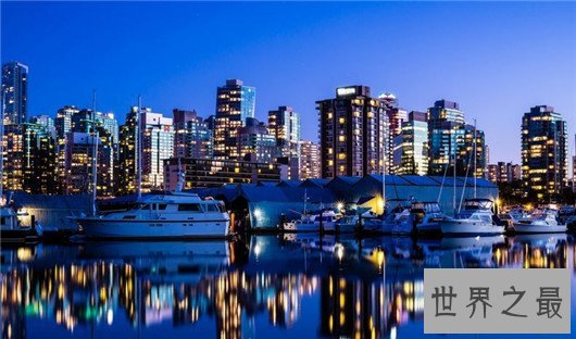 癌症发病率最高的十个国家，几乎都是发达国家（第一名空气极好）