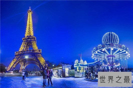 癌症发病率最高的十个国家，几乎都是发达国家（第一名空气极好）