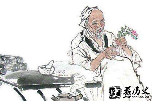 扁鹊与华佗的医术谁更厉害?