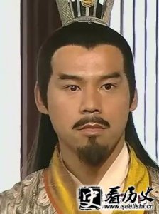 ​宋太祖次子武功郡王赵德昭生平