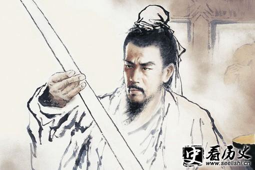 辛弃疾一生有哪些成就?辛弃疾生平简介