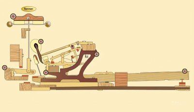 ​电钢琴和钢琴的区别在哪里（电钢琴与钢琴的区别？电钢琴音质真的比不上钢琴吗