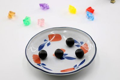 ​六味地黄丸什么时候吃最好（正确服用六味地黄丸，或能帮你解决5个问题，你用