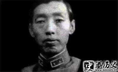 ​石友三的老婆有哪些