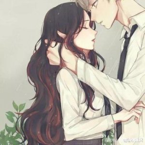 ​推荐3本高分现代言情《悖论》等，我们之间是不能相爱的关系