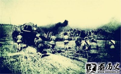 ​天津战役的结果是什么