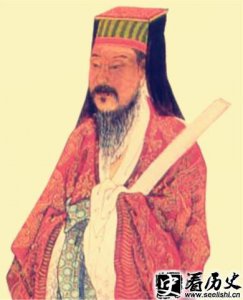 ​土木堡之变真相到底是什么