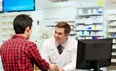 ​乙肝大三阳能治好吗 什么是乙肝大三阳 乙肝大三阳能治好吗