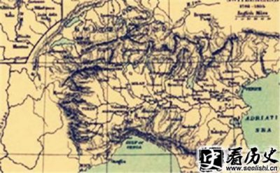 ​奥意战争的影响到底是什么