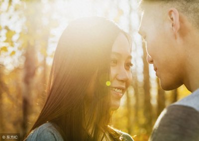 ​答案完整版-方宇杰