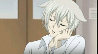 ​耽推 儒雅深情攻 霸道腹黑强攻 腹黑狡诈攻出没，客官不要吗？