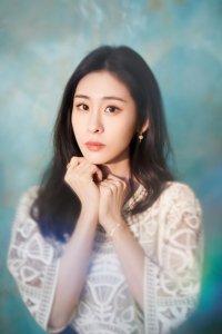 ​“玛丽苏女主”张碧晨的上位史，太精彩了