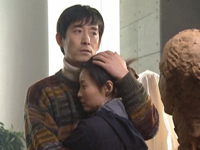 ​20年后重温《黑洞》，这三点我依旧看不太懂，却看懂人性，太现实