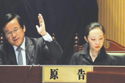 ​侯耀文长女侯瓒：父女和解仅3年就阴阳相隔，2大遗憾再也无法弥补