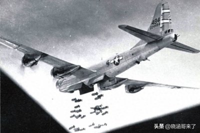 ​二战德国的黑科技：别隆采圆盘，这种圆盘飞行器真的存在吗？